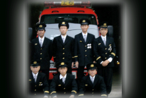 kamiishi_s